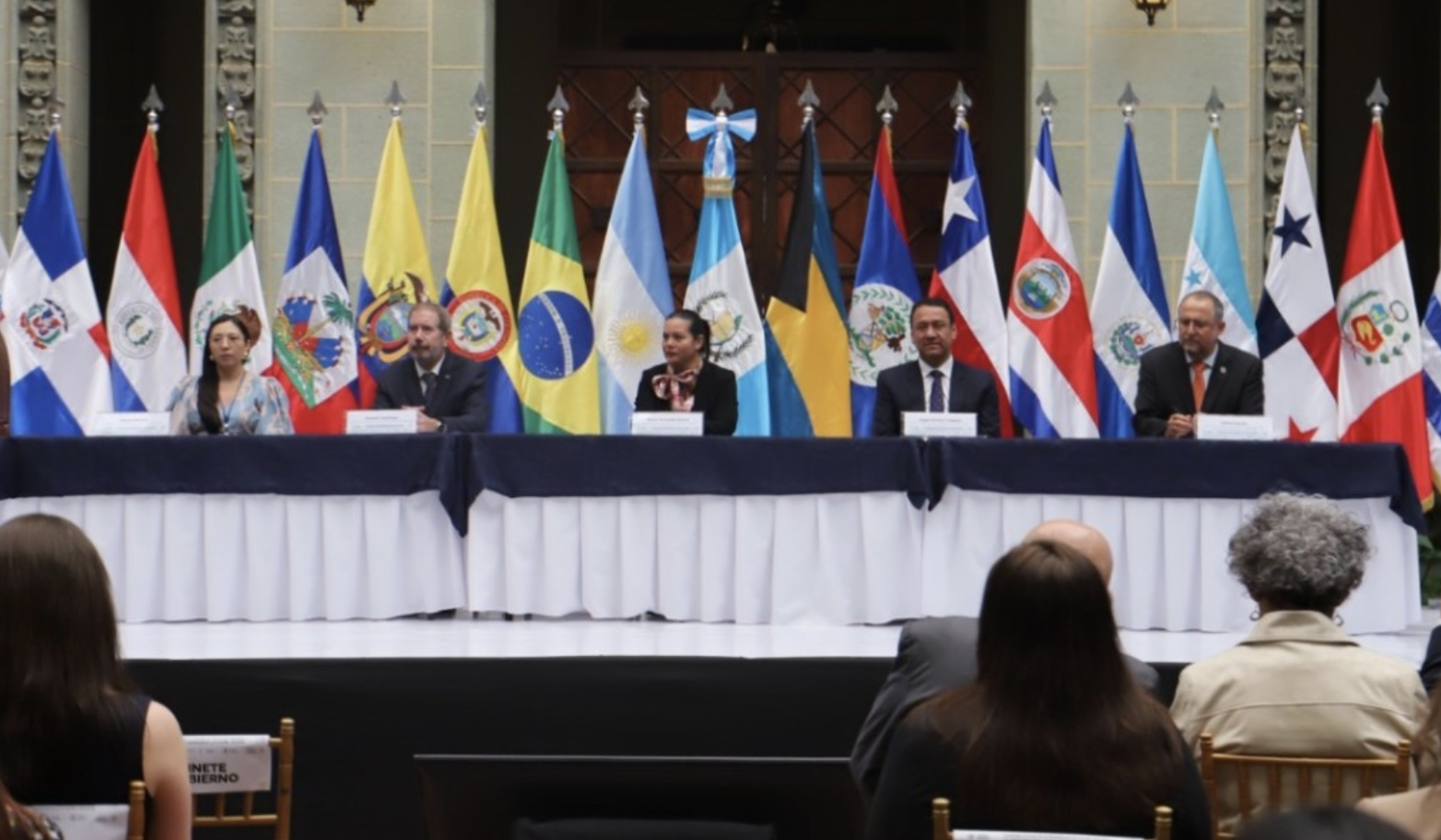 PLACA lanza concurso regional 2025 para impulsar soluciones climáticas accesibles en ganadería, pesca y acuicultura